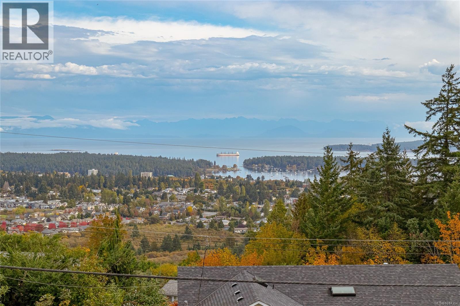 1089 College Dr, Nanaimo, British Columbia  V9R 5X3 - Photo 60 - 1017304