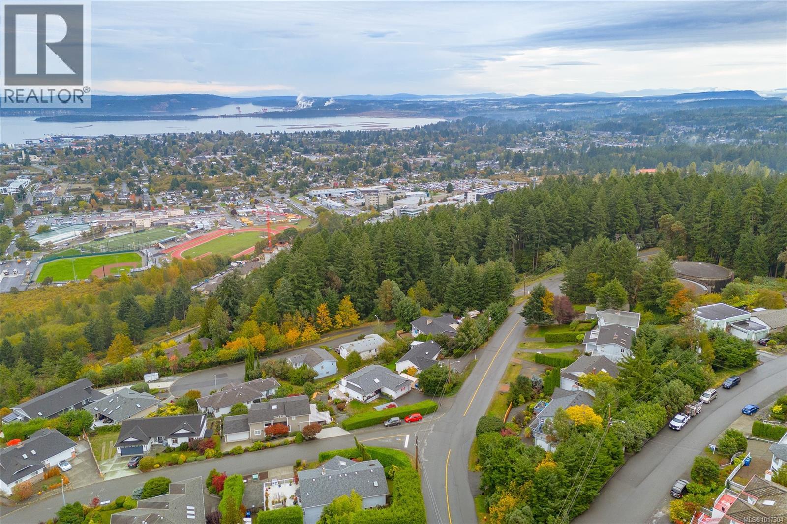 1089 College Dr, Nanaimo, British Columbia  V9R 5X3 - Photo 66 - 1017304