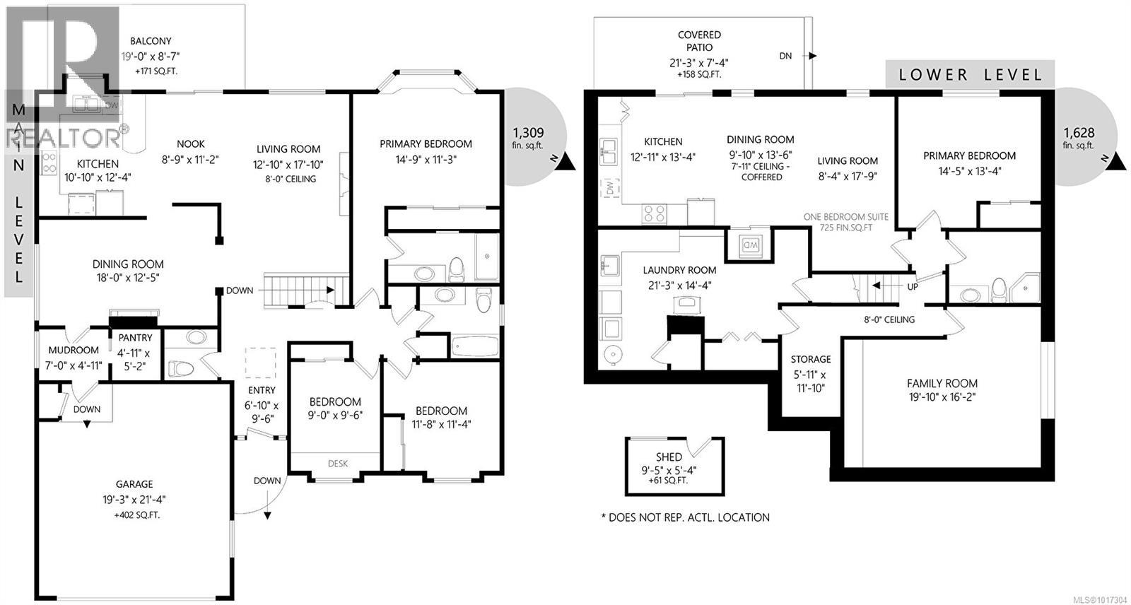 1089 College Dr, Nanaimo, British Columbia  V9R 5X3 - Photo 71 - 1017304