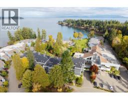 712 1600 Stroulger Rd Pacific Shores Resort & Spa, Nanoose Bay, Ca