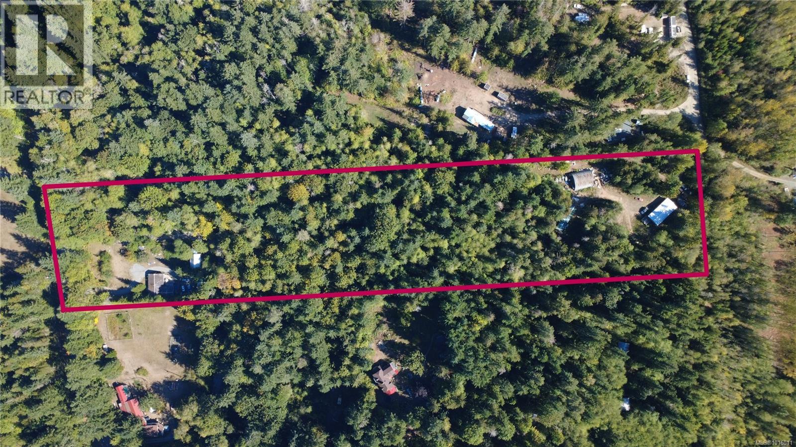 2560 Grafton Ave, Coombs, British Columbia