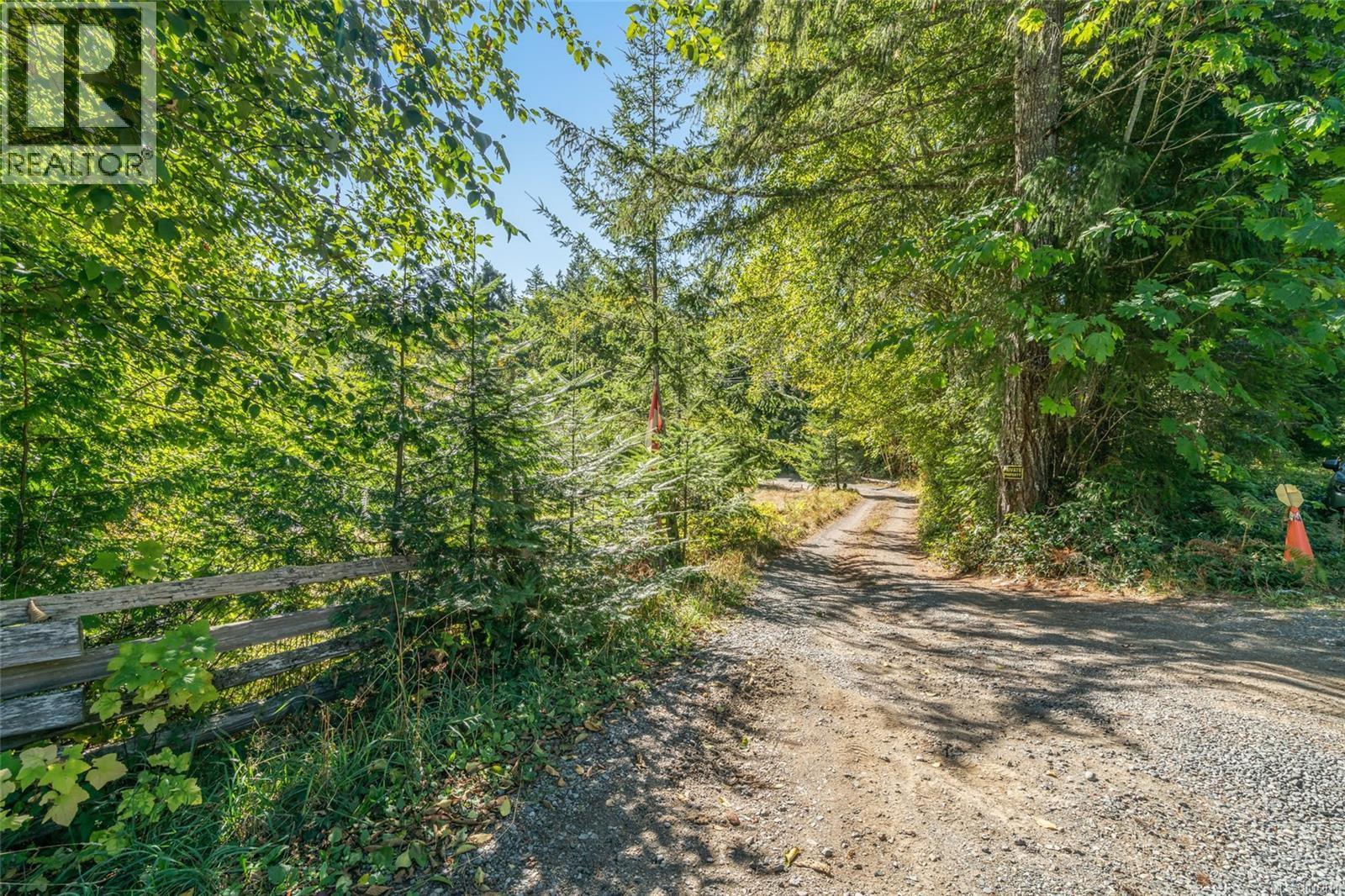 2560 Grafton Ave, Coombs, British Columbia  V0R 1M0 - Photo 10 - 1016011