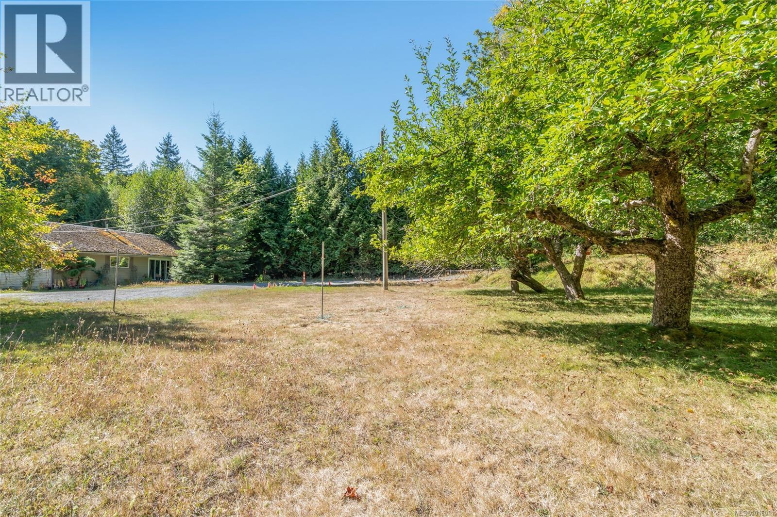 2560 Grafton Ave, Coombs, British Columbia  V0R 1M0 - Photo 12 - 1016011