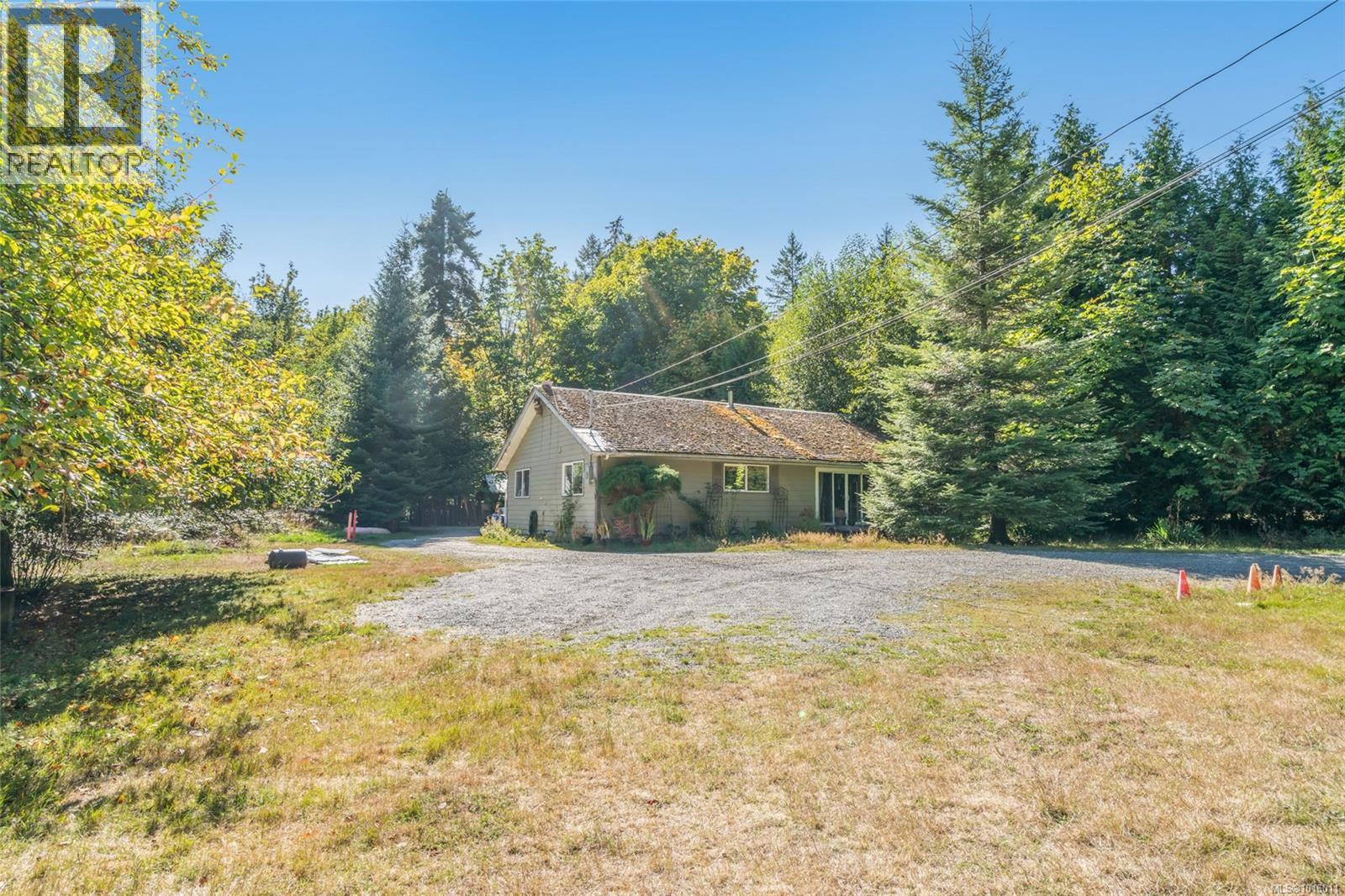 2560 Grafton Ave, Coombs, British Columbia  V0R 1M0 - Photo 14 - 1016011