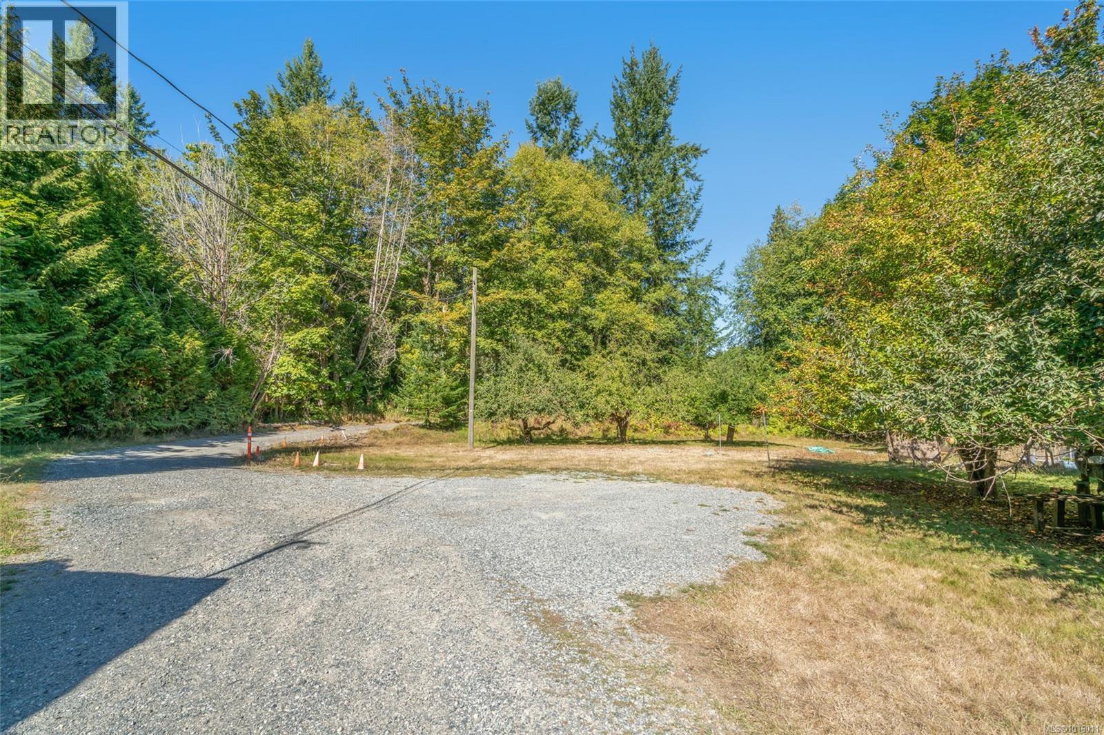 2560 Grafton Ave, Coombs, British Columbia  V0R 1M0 - Photo 15 - 1016011
