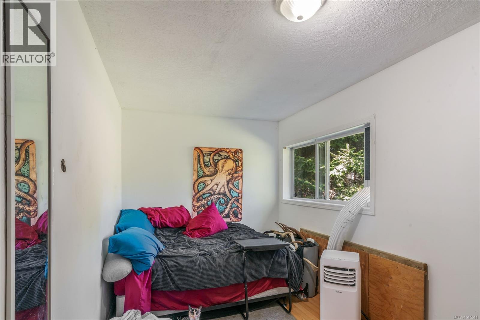 2560 Grafton Ave, Coombs, British Columbia  V0R 1M0 - Photo 28 - 1016011