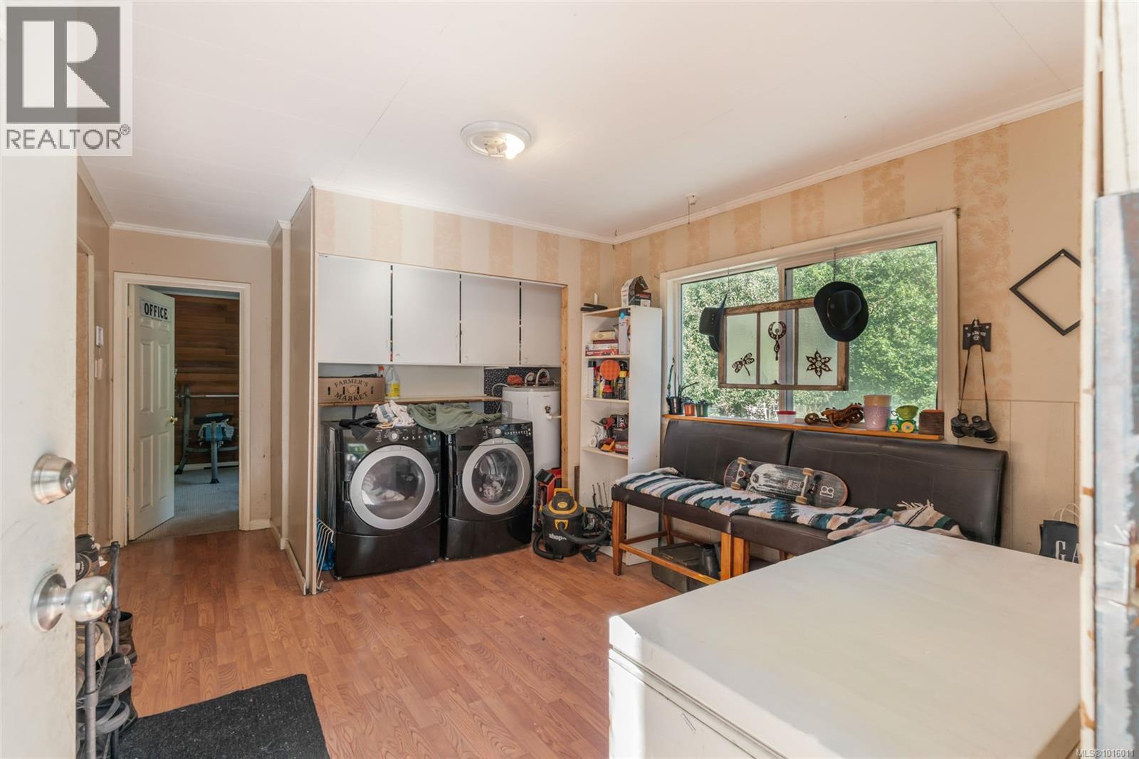 2560 Grafton Ave, Coombs, British Columbia  V0R 1M0 - Photo 31 - 1016011
