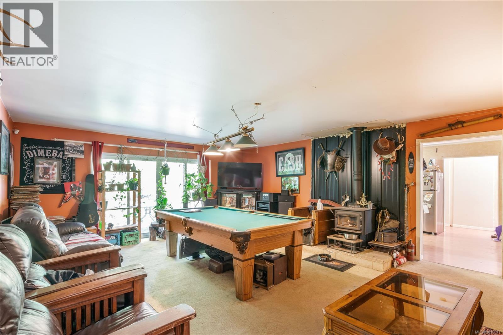 2560 Grafton Ave, Coombs, British Columbia  V0R 1M0 - Photo 38 - 1016011