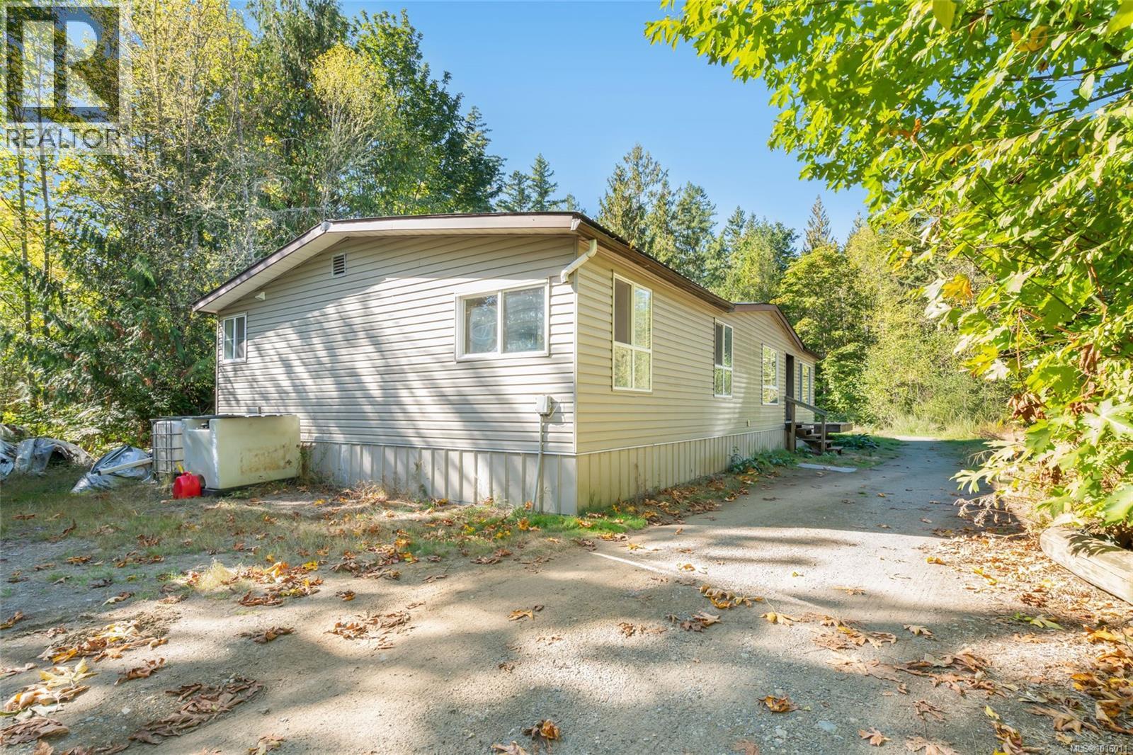 2560 Grafton Ave, Coombs, British Columbia  V0R 1M0 - Photo 4 - 1016011