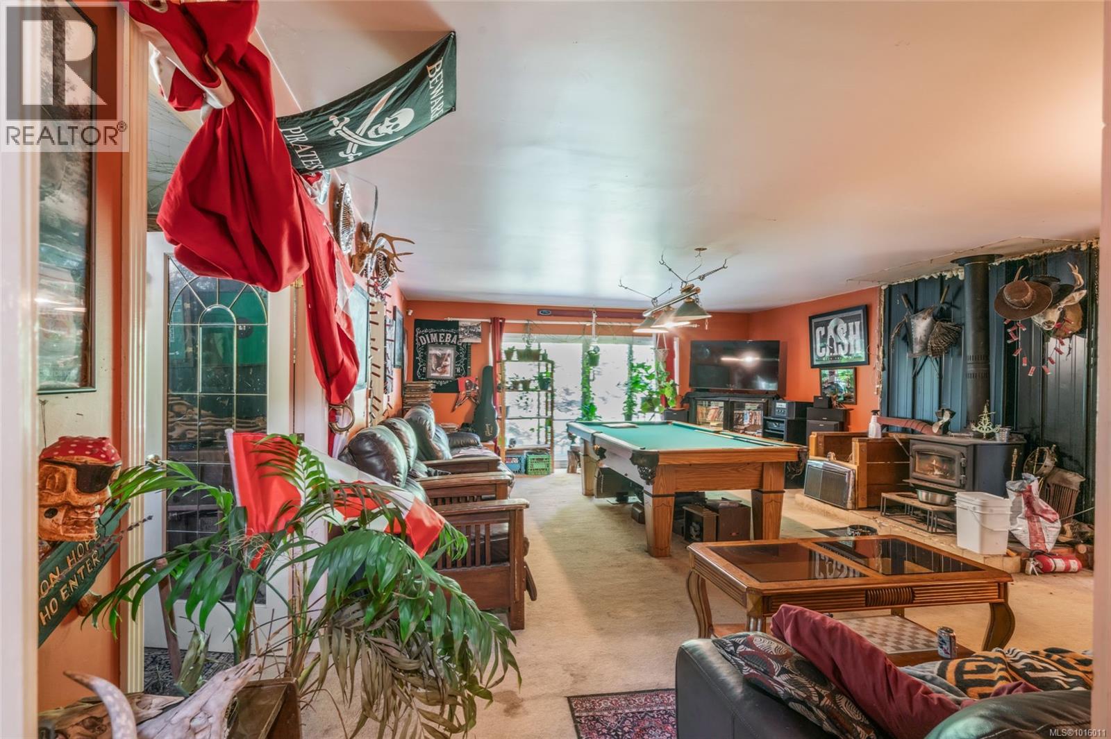 2560 Grafton Ave, Coombs, British Columbia  V0R 1M0 - Photo 42 - 1016011