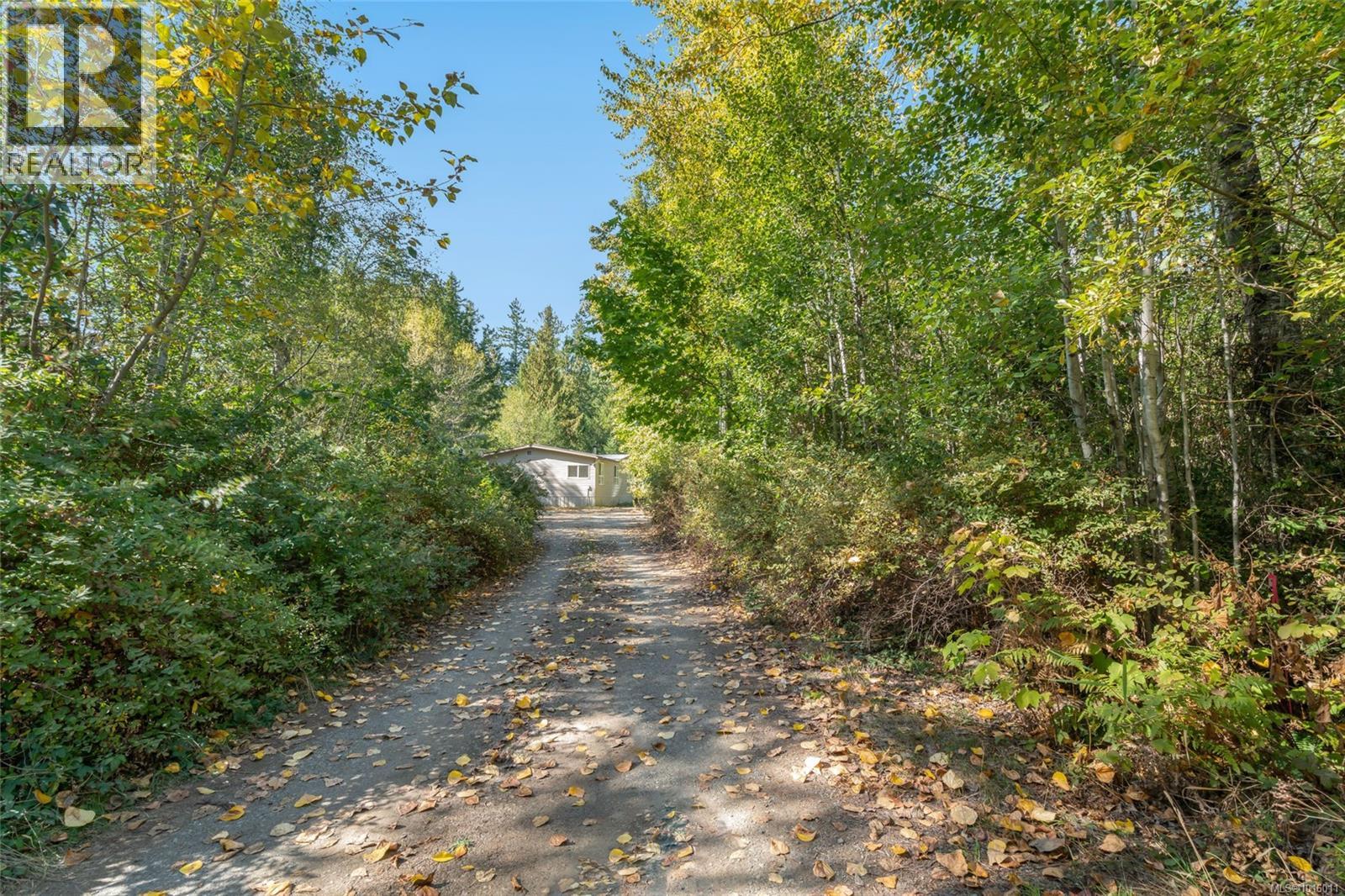 2560 Grafton Ave, Coombs, British Columbia  V0R 1M0 - Photo 48 - 1016011