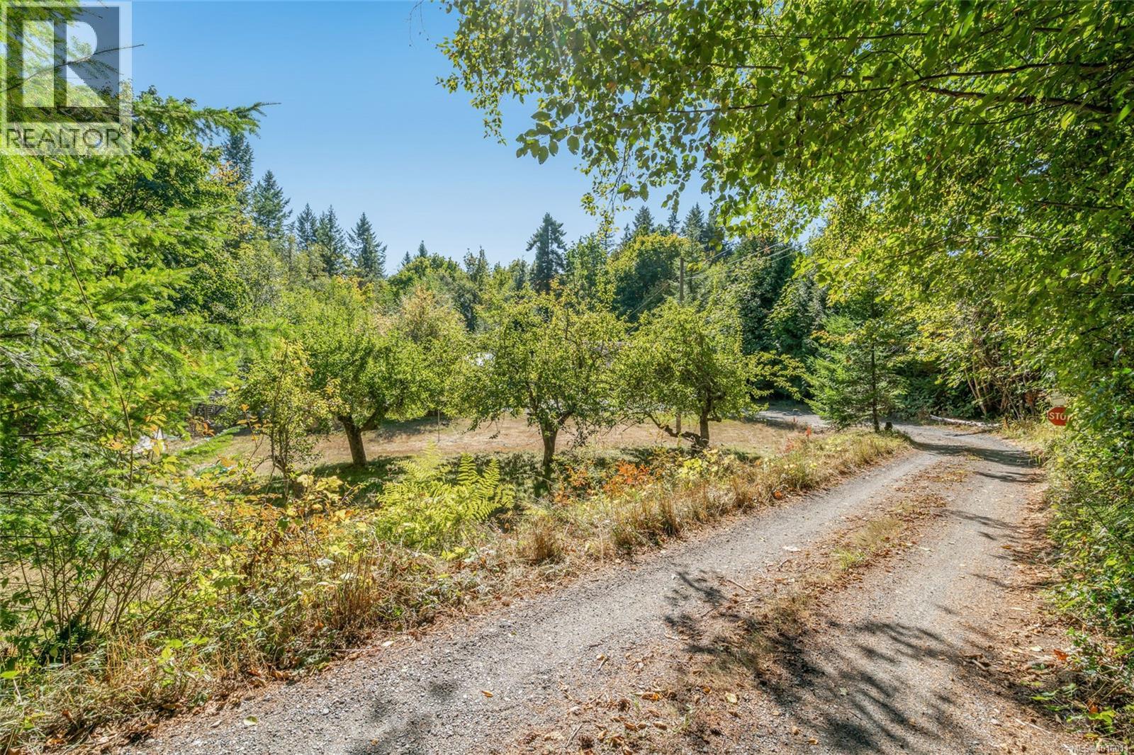2560 Grafton Ave, Coombs, British Columbia  V0R 1M0 - Photo 5 - 1016011