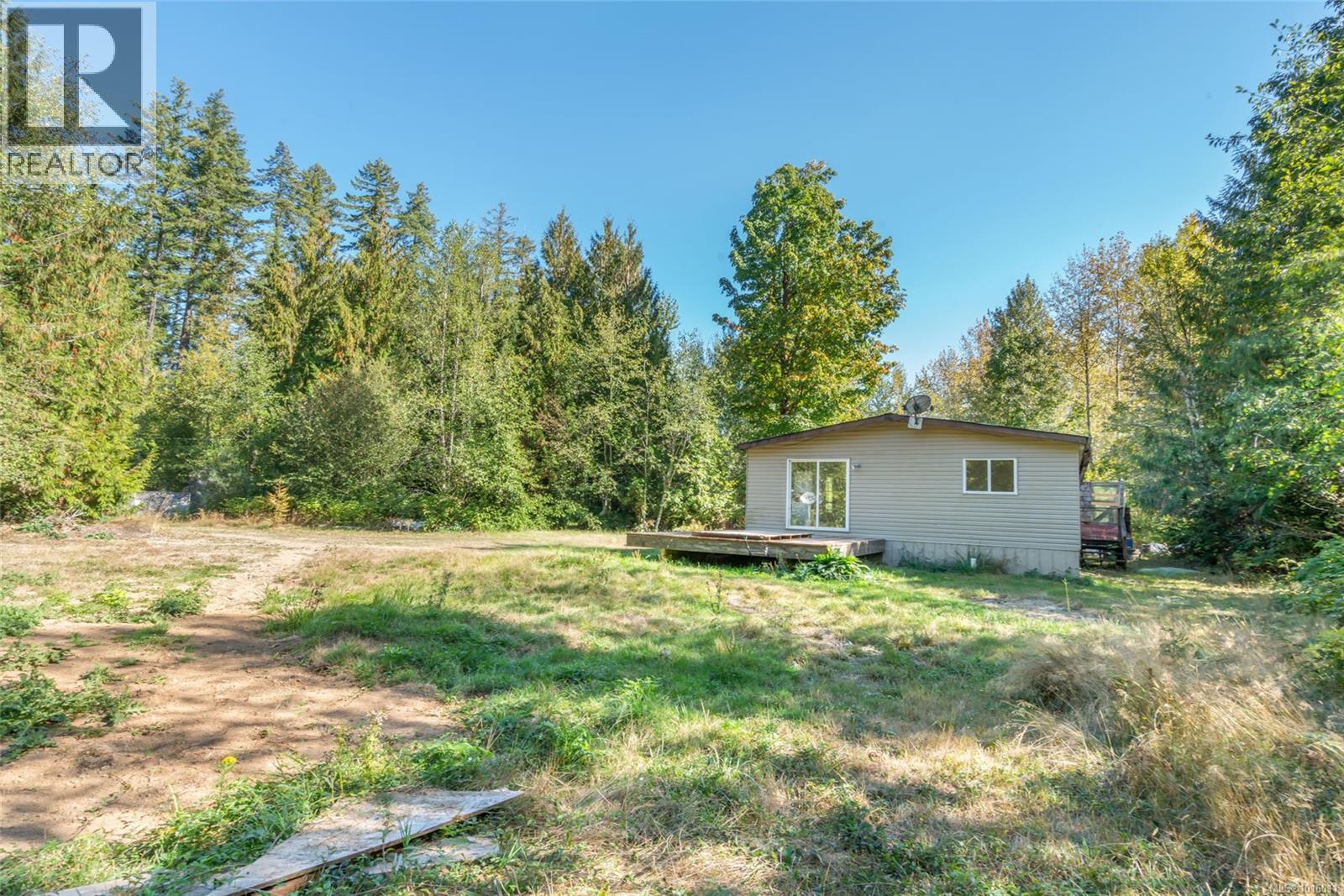 2560 Grafton Ave, Coombs, British Columbia  V0R 1M0 - Photo 63 - 1016011
