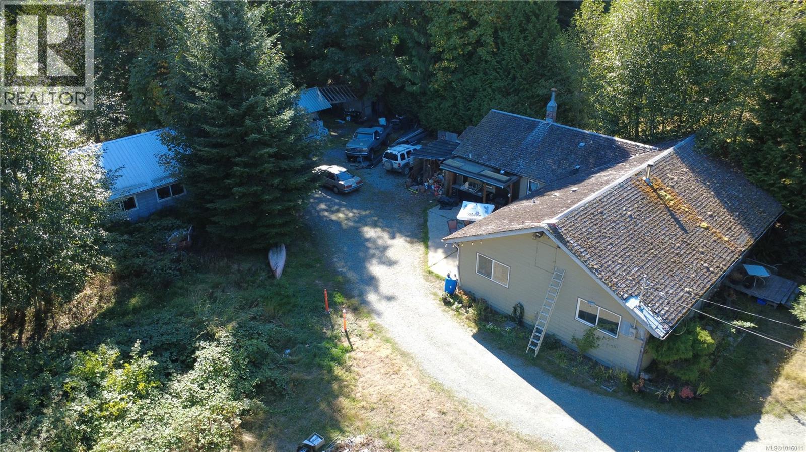 2560 Grafton Ave, Coombs, British Columbia  V0R 1M0 - Photo 73 - 1016011