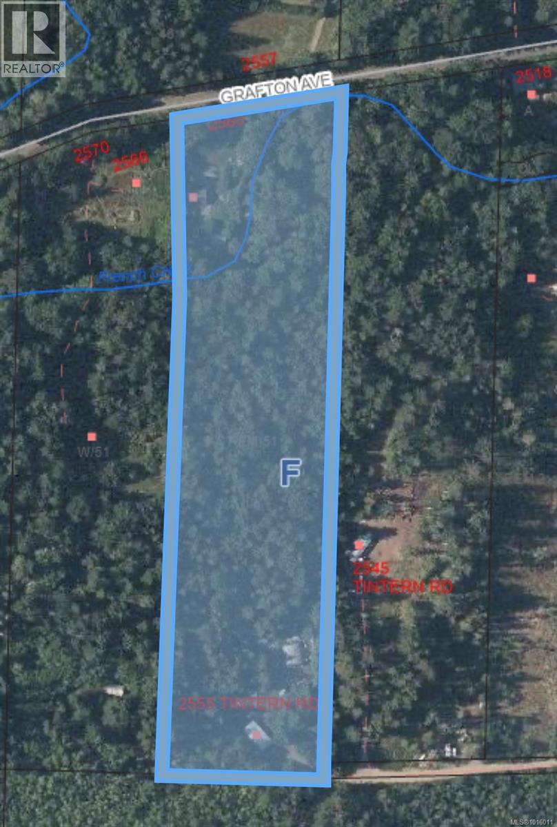 2560 Grafton Ave, Coombs, British Columbia  V0R 1M0 - Photo 9 - 1016011