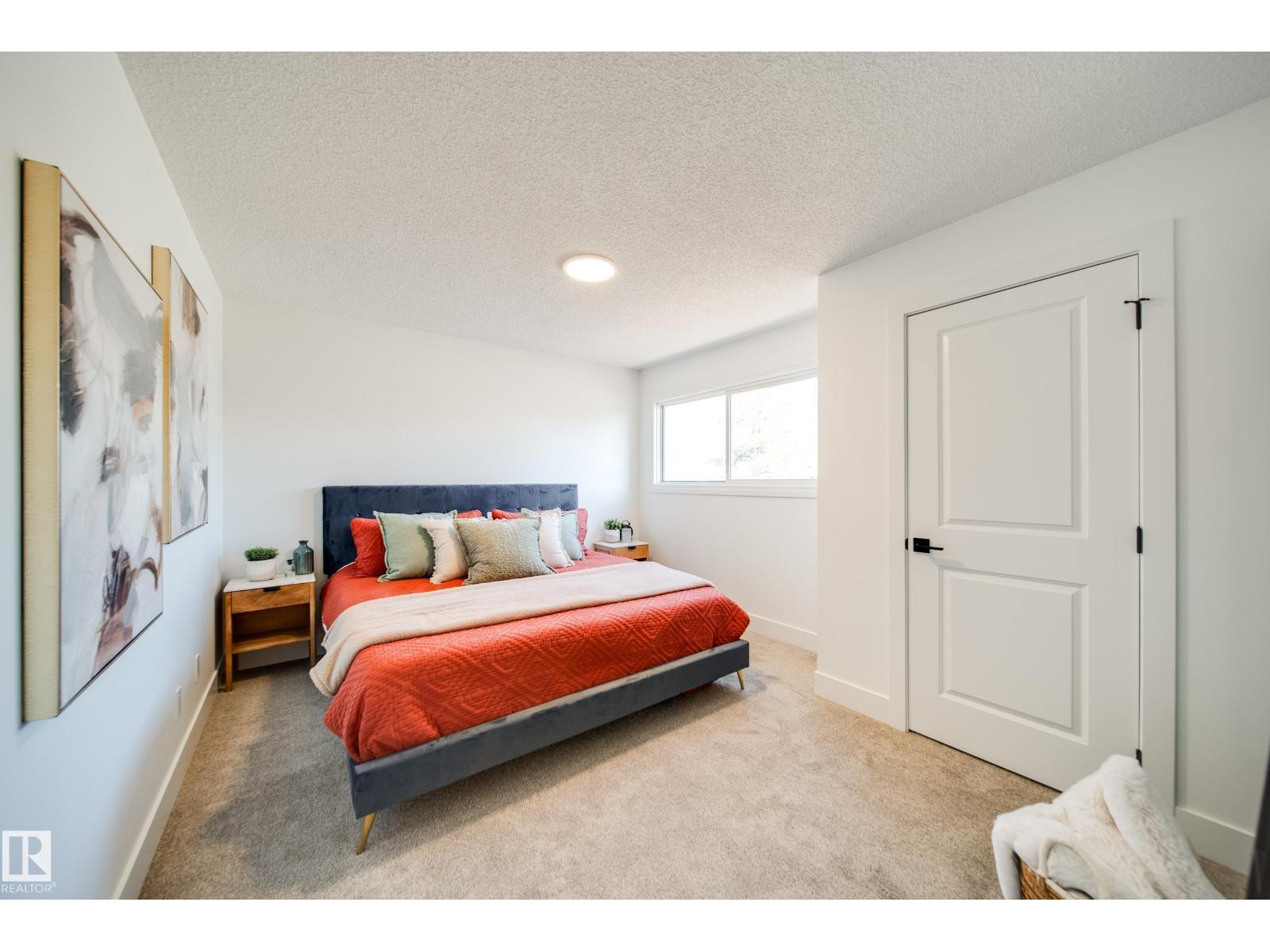 191 Grandin Vg, St. Albert, Alberta  T8N 2J3 - Photo 13 - E4461770
