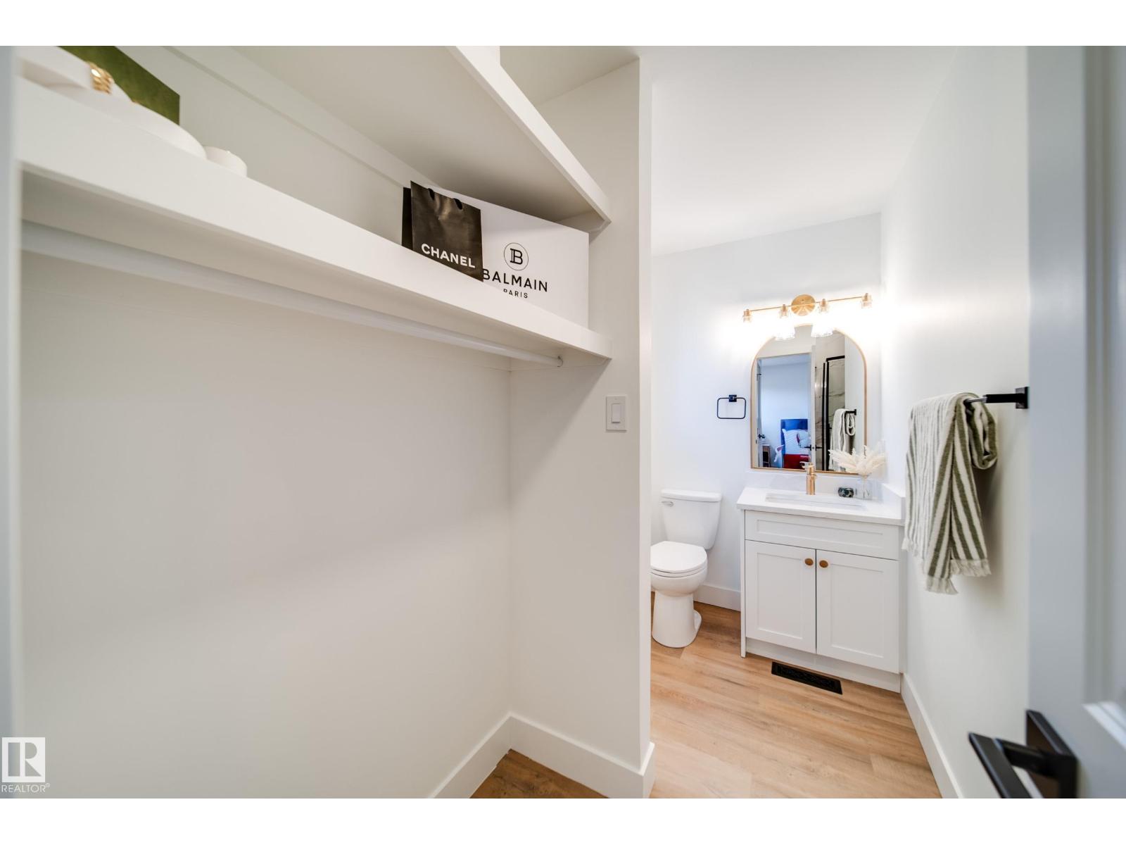 191 Grandin Vg, St. Albert, Alberta  T8N 2J3 - Photo 14 - E4461770