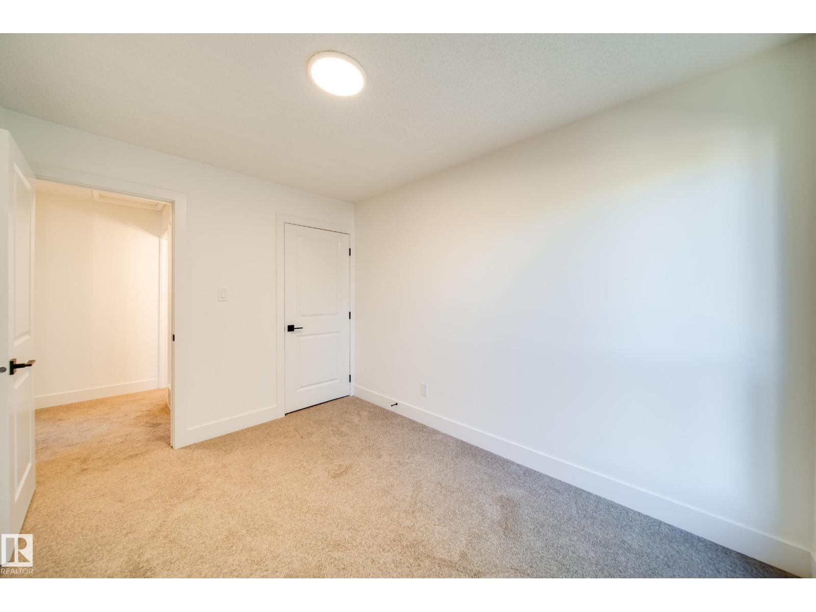 191 Grandin Vg, St. Albert, Alberta  T8N 2J3 - Photo 18 - E4461770