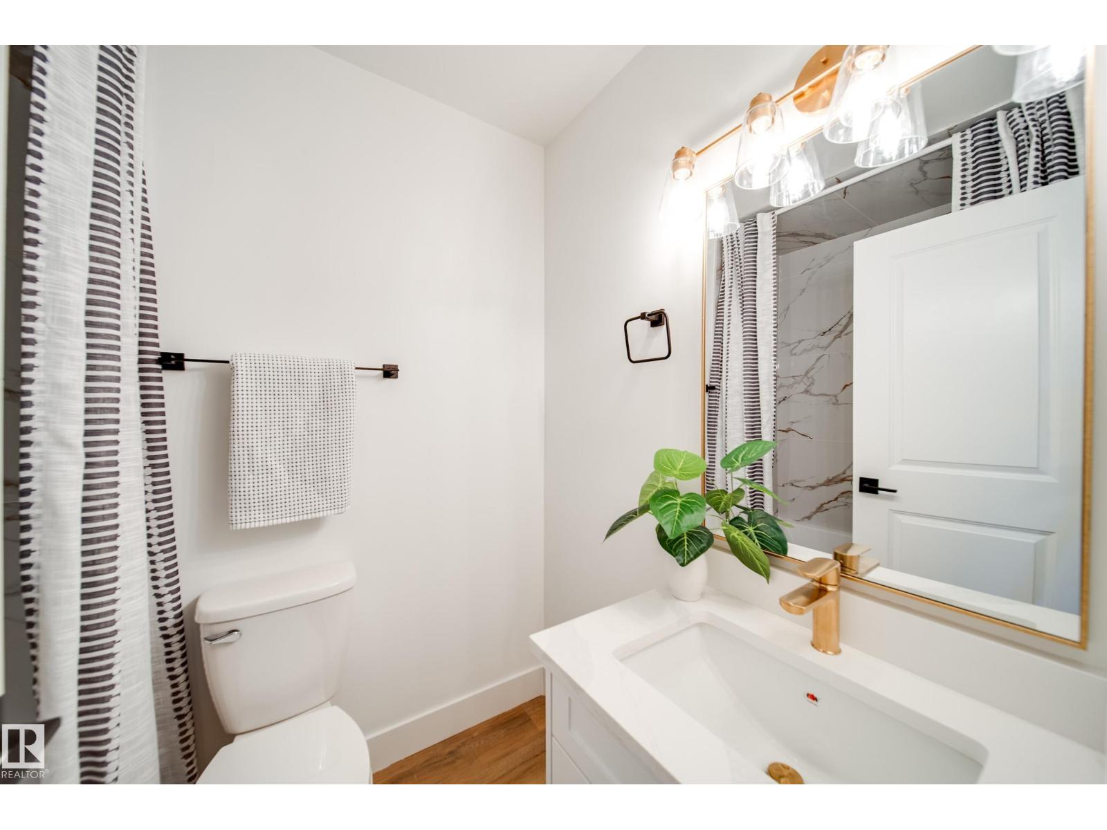 191 Grandin Vg, St. Albert, Alberta  T8N 2J3 - Photo 19 - E4461770