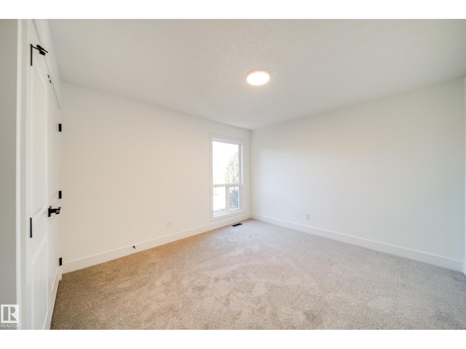 191 Grandin Vg, St. Albert, Alberta  T8N 2J3 - Photo 21 - E4461770