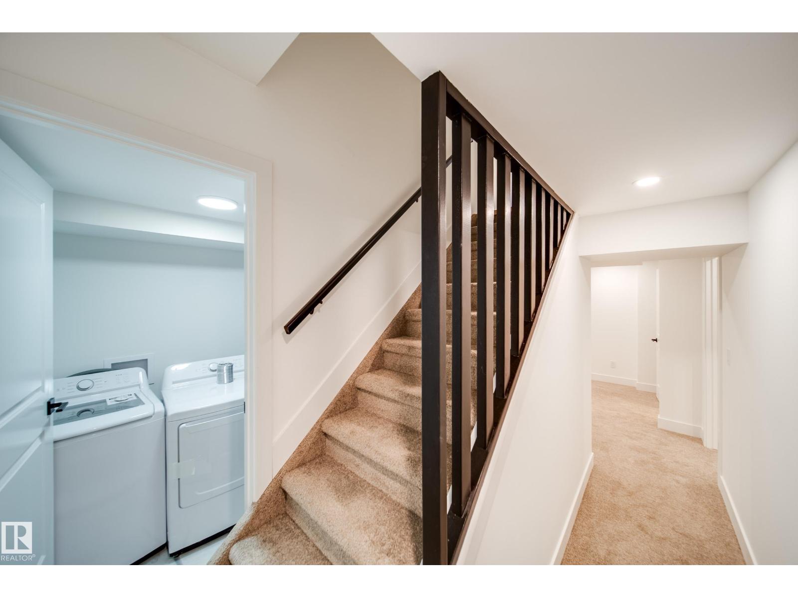 191 Grandin Vg, St. Albert, Alberta  T8N 2J3 - Photo 27 - E4461770