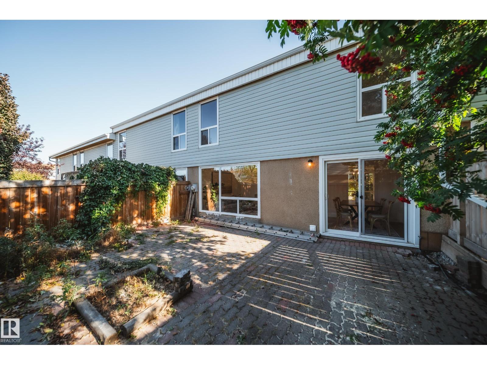 191 Grandin Vg, St. Albert, Alberta  T8N 2J3 - Photo 30 - E4461770