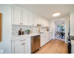 191 GRANDIN VG, St. Albert, Alberta