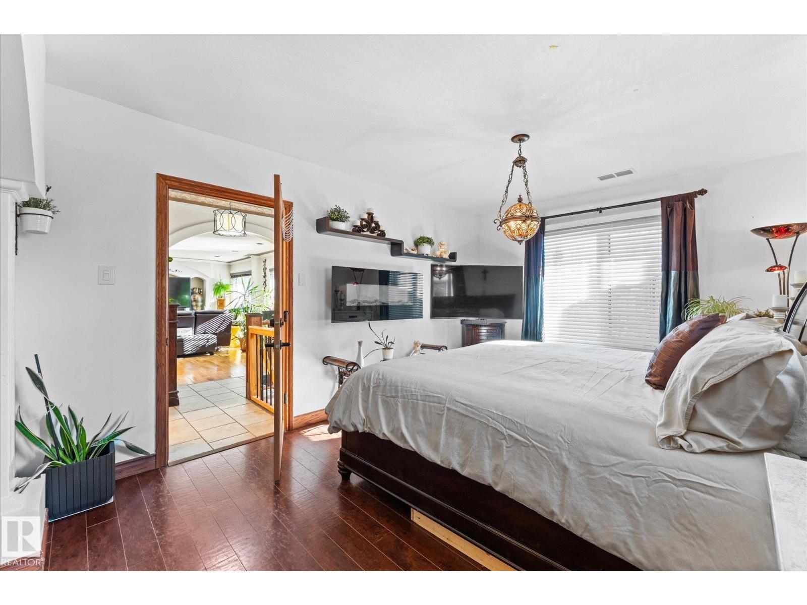 11124 110a Av Nw, Edmonton, Alberta  T5H 1K1 - Photo 27 - E4461771