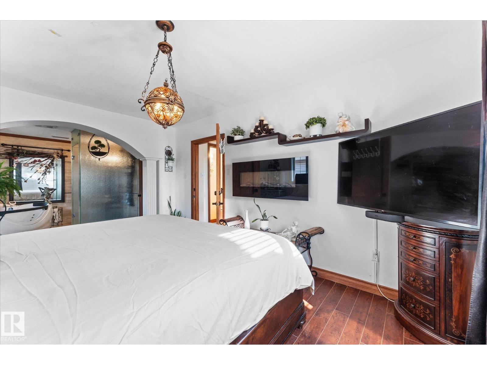 11124 110a Av Nw, Edmonton, Alberta  T5H 1K1 - Photo 28 - E4461771