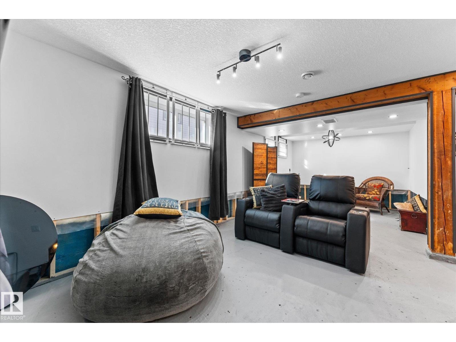 11124 110a Av Nw, Edmonton, Alberta  T5H 1K1 - Photo 44 - E4461771