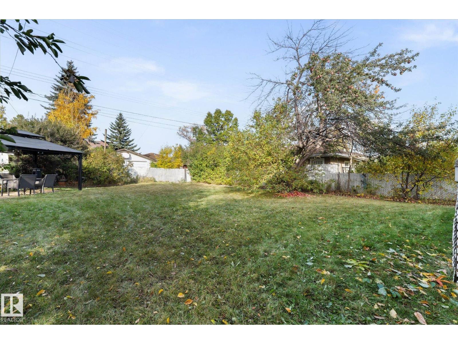 11124 110a Av Nw, Edmonton, Alberta  T5H 1K1 - Photo 54 - E4461771