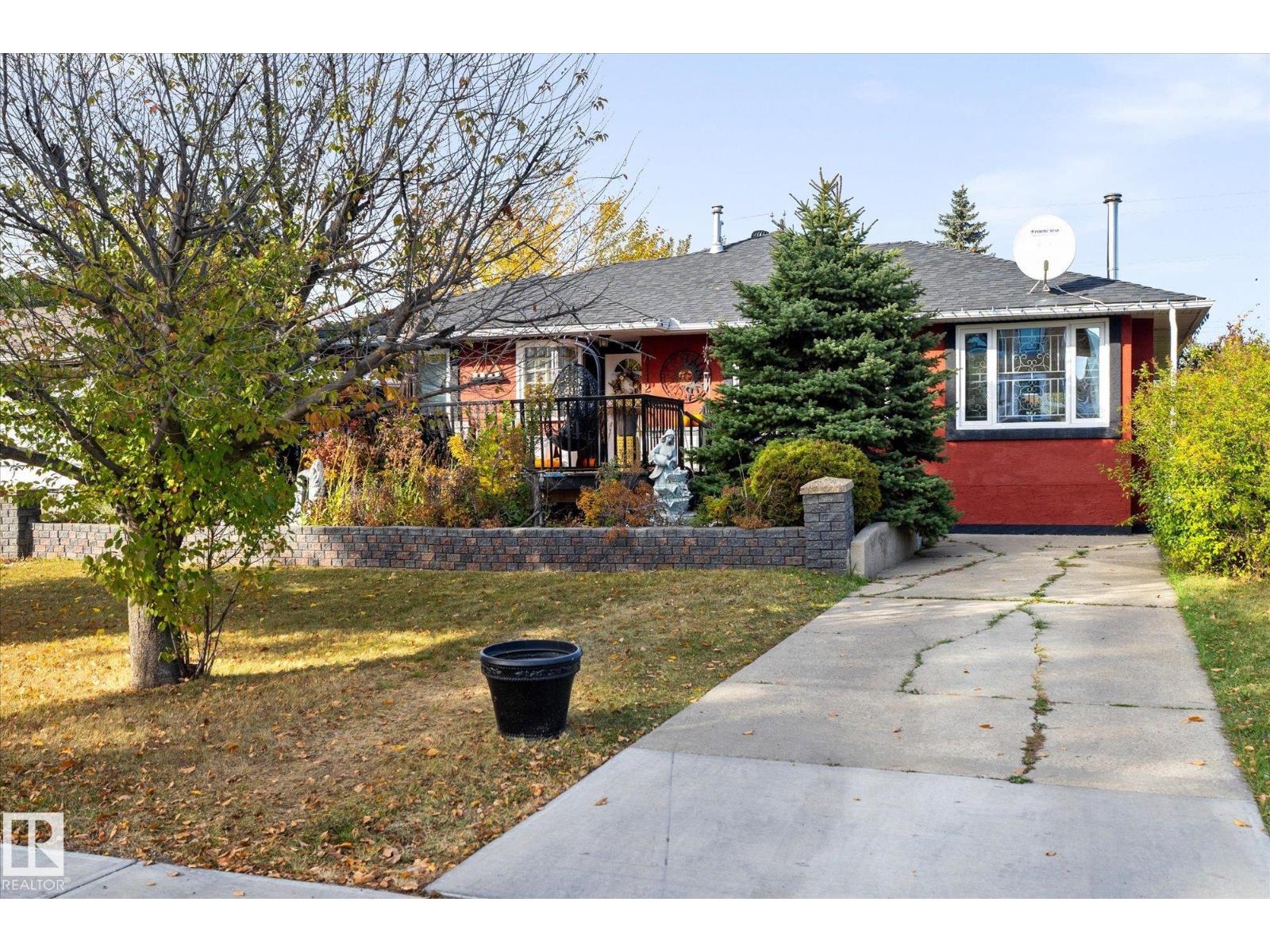 11124 110a Av Nw, Edmonton, Alberta  T5H 1K1 - Photo 6 - E4461771
