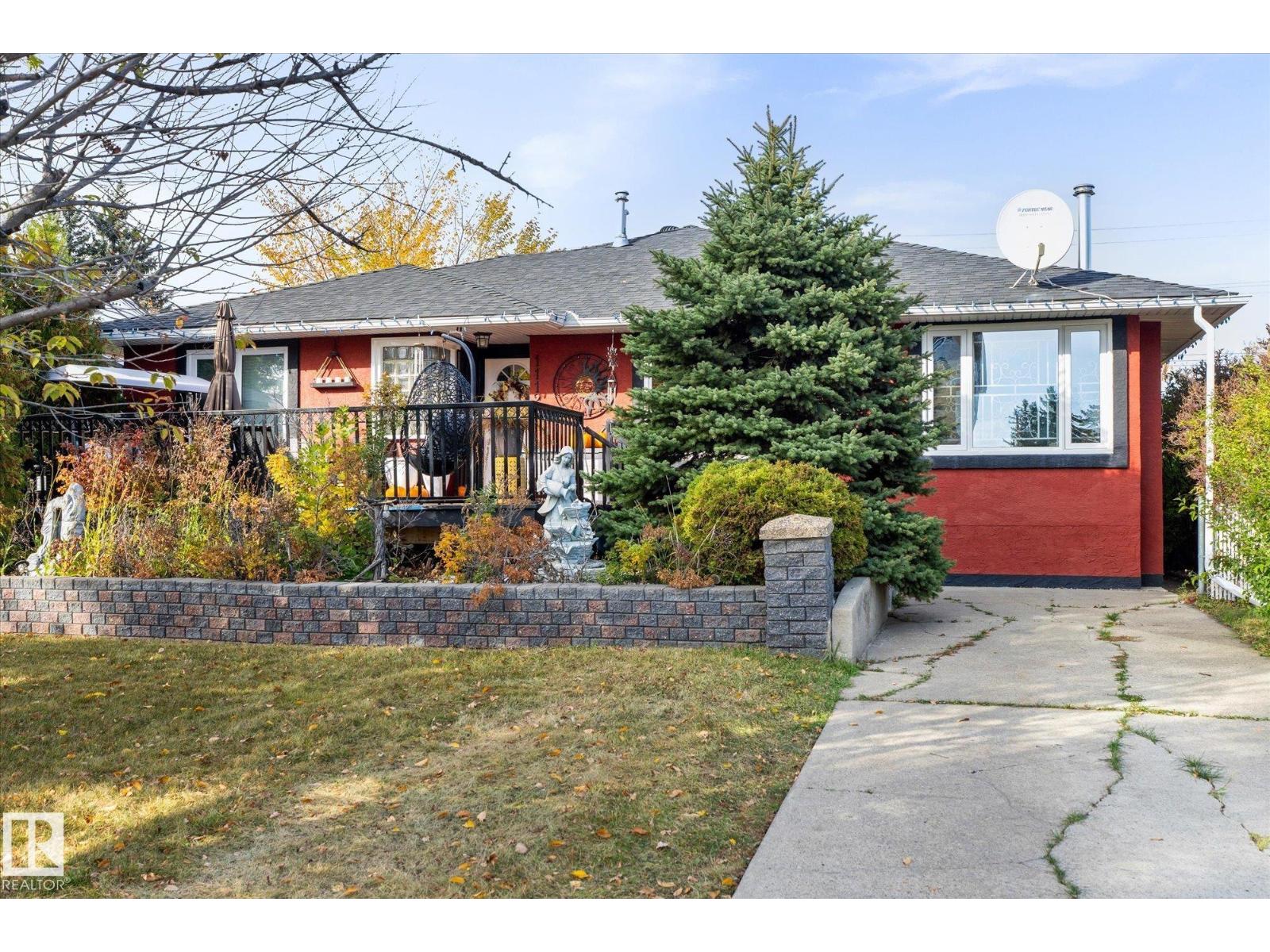 11124 110a Av Nw, Edmonton, Alberta  T5H 1K1 - Photo 60 - E4461771