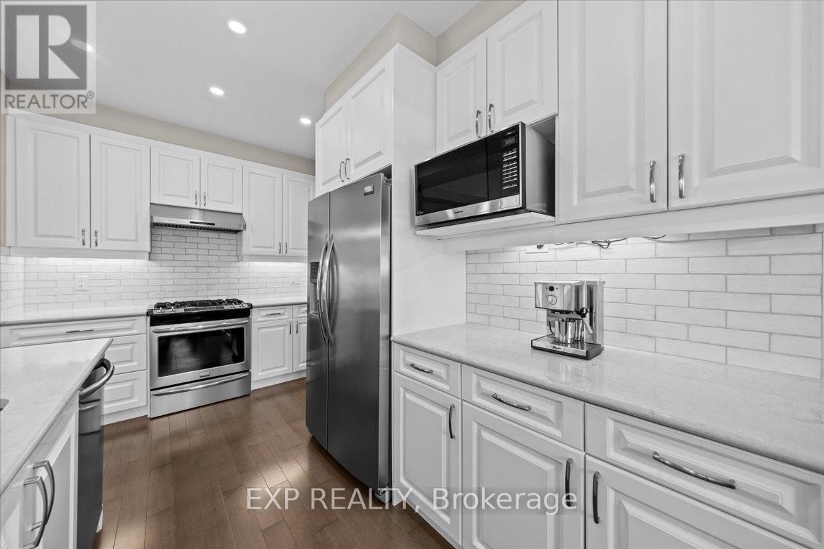33 Solaris Drive, Ottawa, Ontario  K2M 0L6 - Photo 18 - X12457752