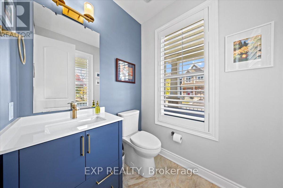 33 Solaris Drive, Ottawa, Ontario  K2M 0L6 - Photo 19 - X12457752