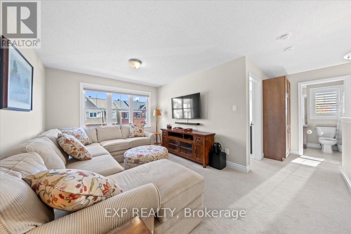 33 Solaris Drive, Ottawa, Ontario  K2M 0L6 - Photo 20 - X12457752