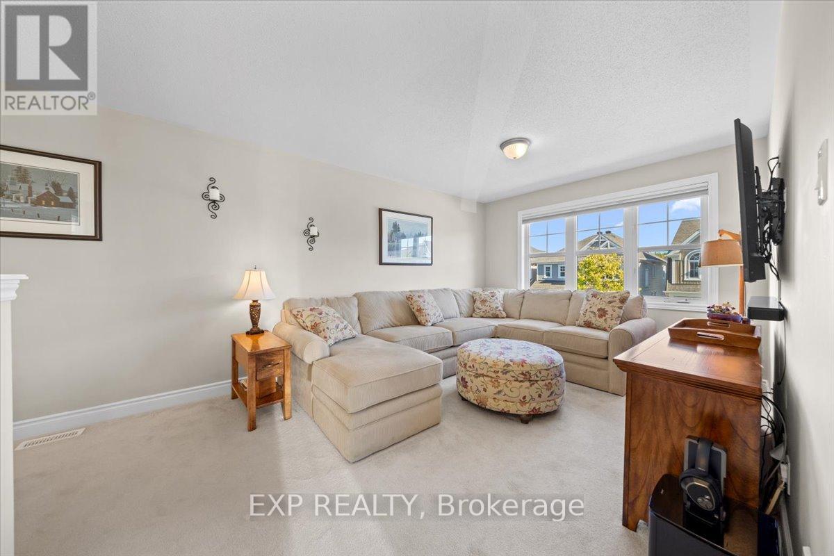 33 Solaris Drive, Ottawa, Ontario  K2M 0L6 - Photo 21 - X12457752
