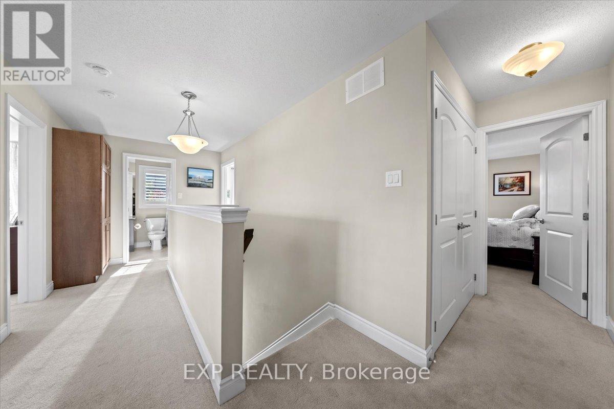 33 Solaris Drive, Ottawa, Ontario  K2M 0L6 - Photo 23 - X12457752