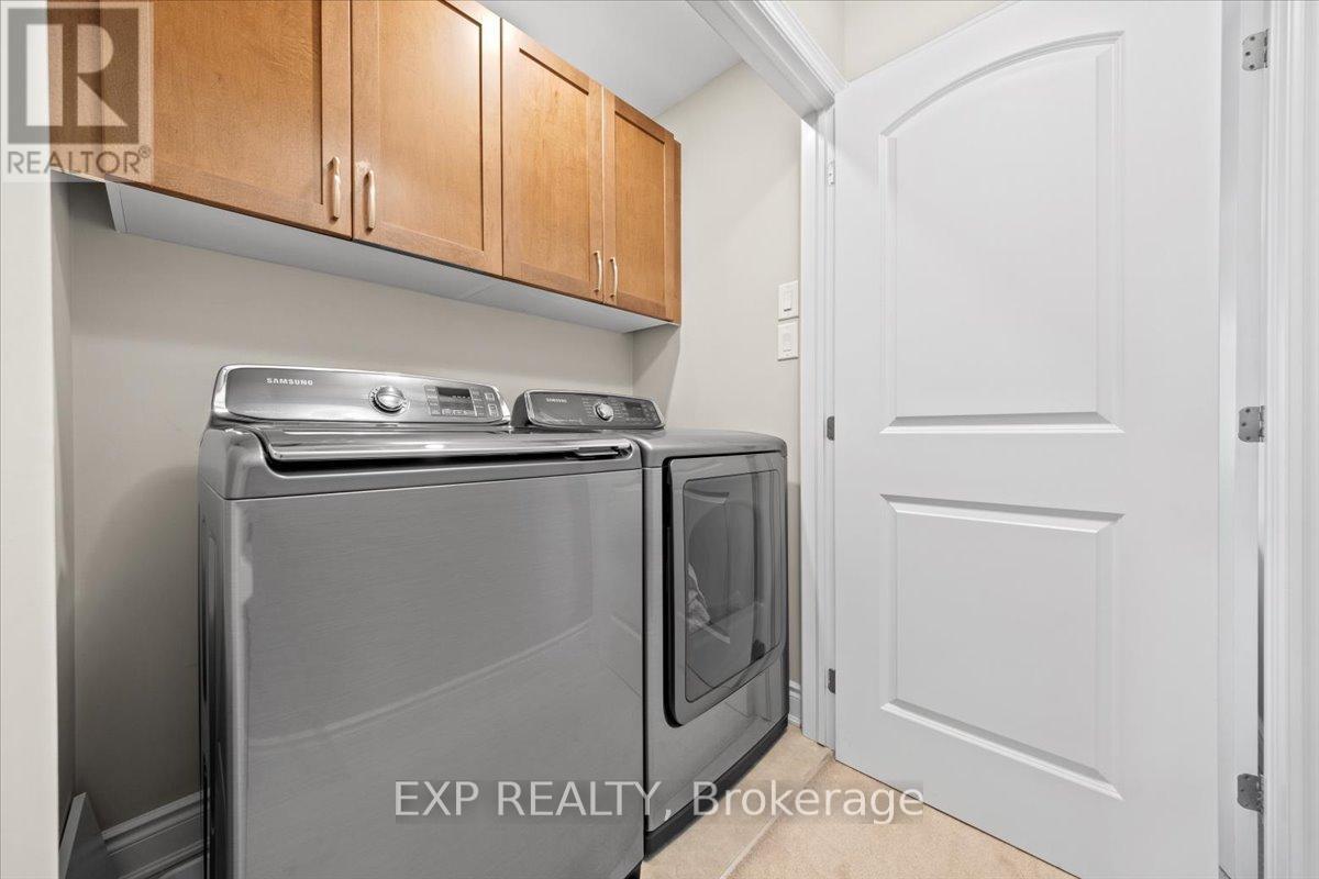 33 Solaris Drive, Ottawa, Ontario  K2M 0L6 - Photo 24 - X12457752