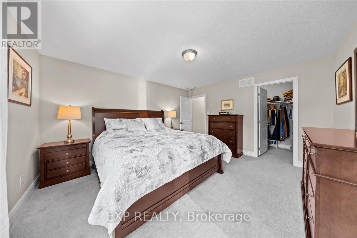 33 Solaris Drive, Ottawa, Ontario  K2M 0L6 - Photo 26 - X12457752