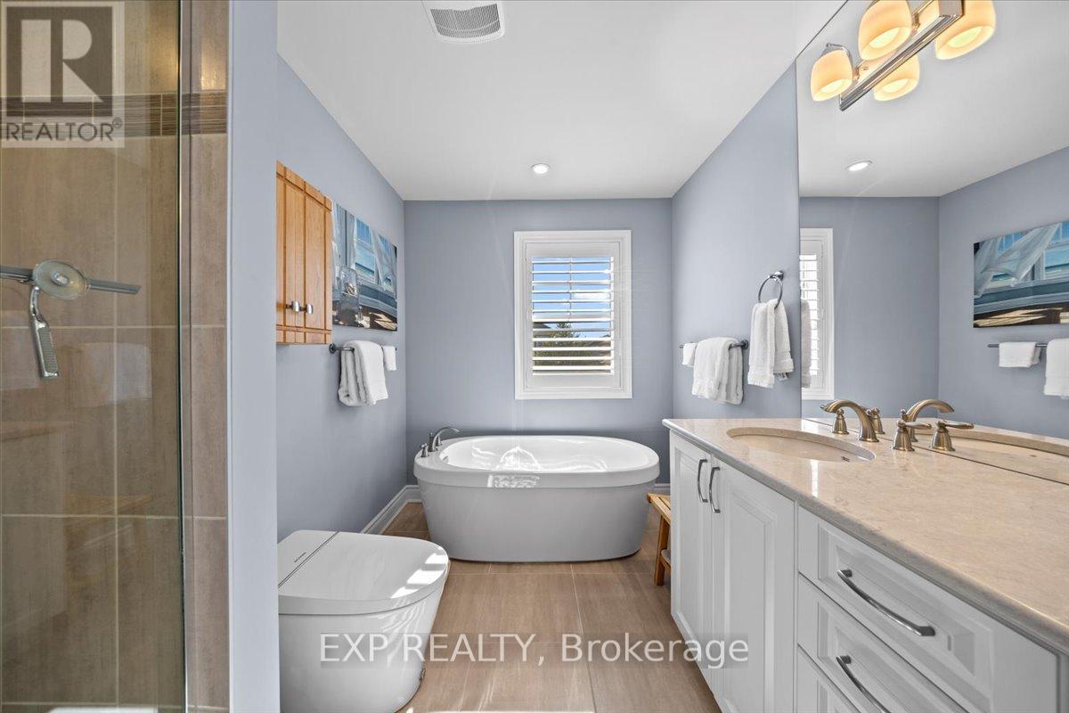 33 Solaris Drive, Ottawa, Ontario  K2M 0L6 - Photo 27 - X12457752