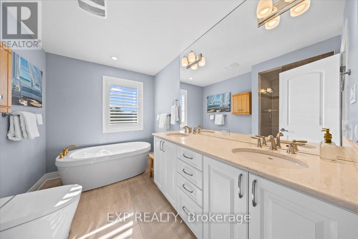 33 Solaris Drive, Ottawa, Ontario  K2M 0L6 - Photo 28 - X12457752