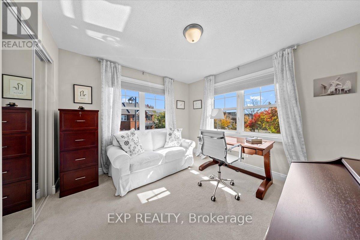 33 Solaris Drive, Ottawa, Ontario  K2M 0L6 - Photo 29 - X12457752