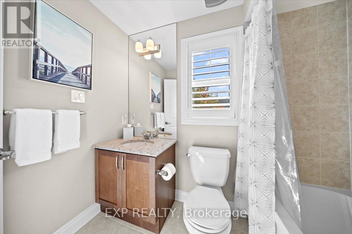 33 Solaris Drive, Ottawa, Ontario  K2M 0L6 - Photo 30 - X12457752