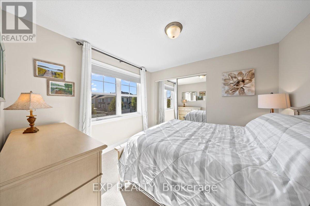 33 Solaris Drive, Ottawa, Ontario  K2M 0L6 - Photo 31 - X12457752