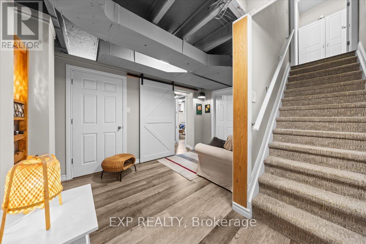 33 Solaris Drive, Ottawa, Ontario  K2M 0L6 - Photo 33 - X12457752