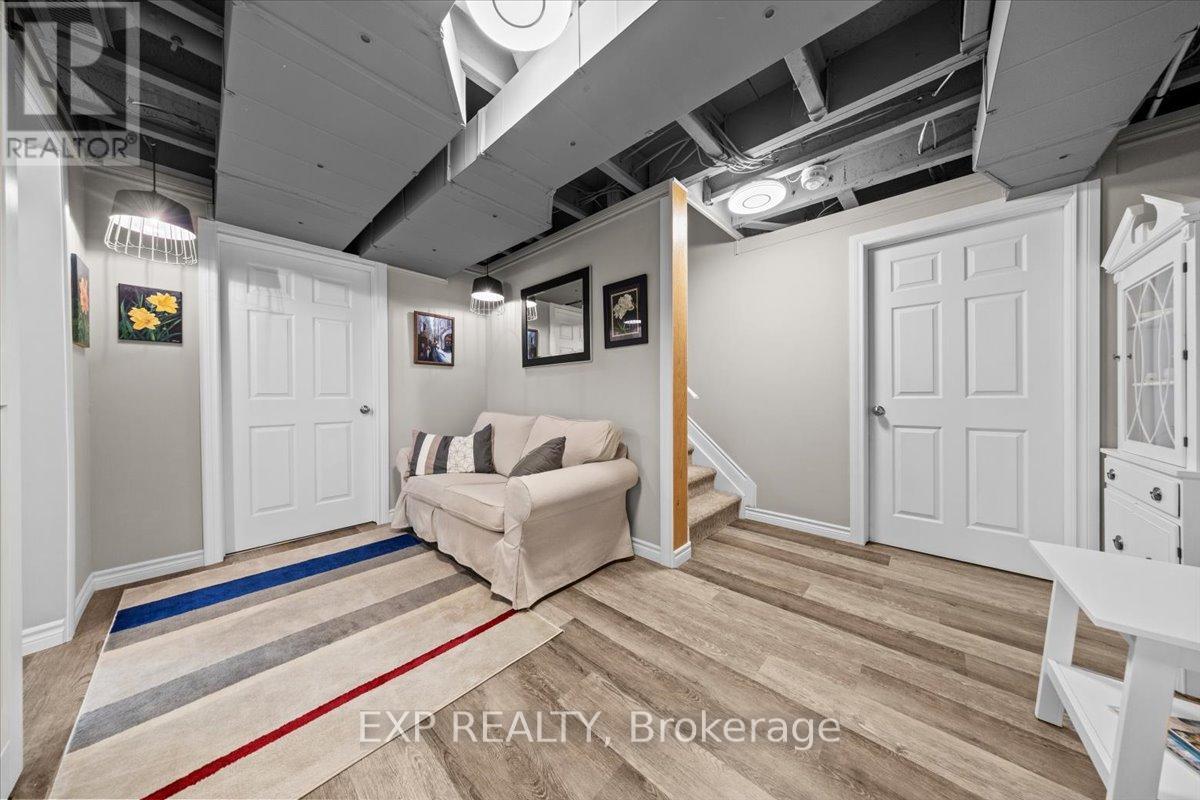 33 Solaris Drive, Ottawa, Ontario  K2M 0L6 - Photo 34 - X12457752