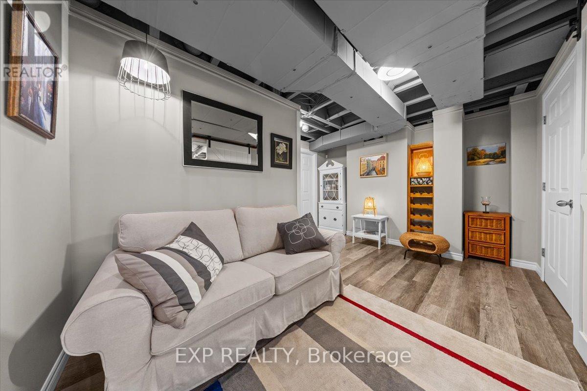 33 Solaris Drive, Ottawa, Ontario  K2M 0L6 - Photo 35 - X12457752