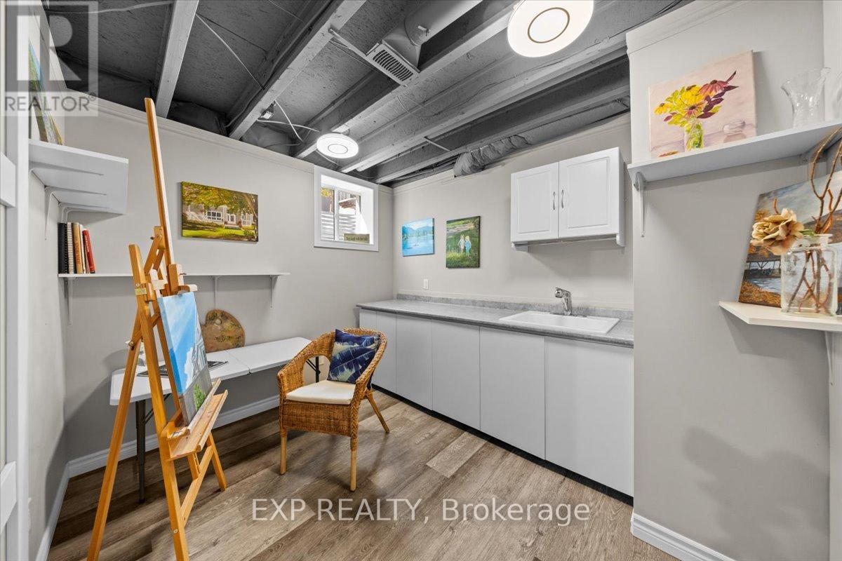 33 Solaris Drive, Ottawa, Ontario  K2M 0L6 - Photo 37 - X12457752