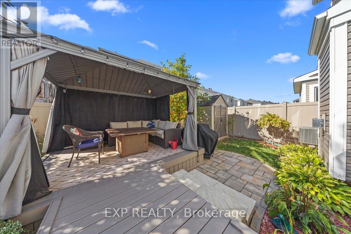 33 Solaris Drive, Ottawa, Ontario  K2M 0L6 - Photo 40 - X12457752